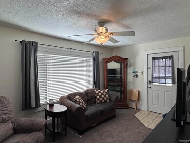 713 13th St, Rawlins, WY 82301 - photo 5