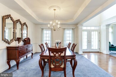 14301 Wicklow Ln, Laurel, MD 20707 - photo 2