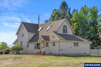 36175 S Highway 213, Molalla, OR 97038 - photo 4