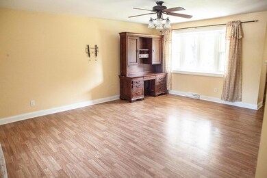 1104 Tulsa Dr, Columbus, OH 43229 - photo 4