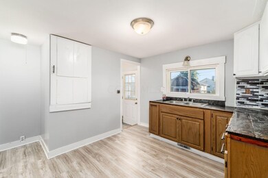 015_ve Lancaster OH 43130 USA