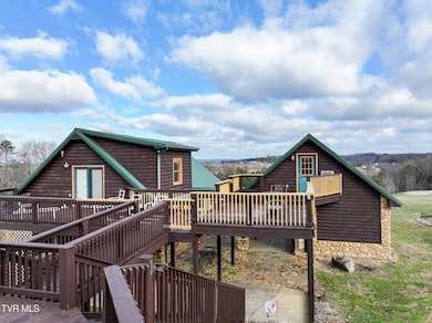 1345 Midway Rd, Midway, TN 37809 - photo 5