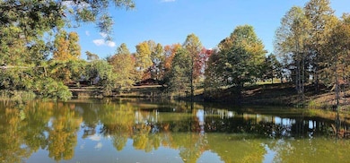 Lot 515 Wilderness Way, Dunlap, TN 37327 - photo 5