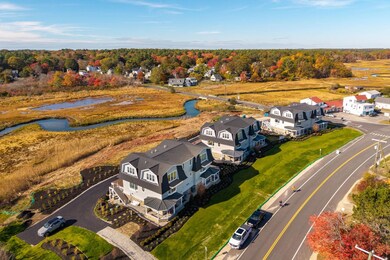 1215 Ocean Blvd unit 6, Rye, NH 03870 - photo 3