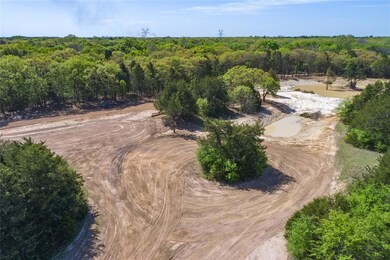 TBD County Road 330, Terrell, TX 75161 - photo 6
