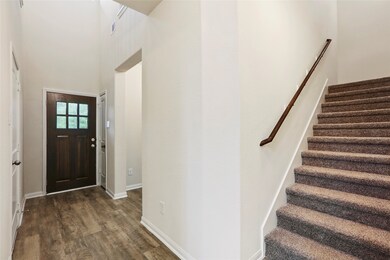 903 Bernard Meadows Dr, East Bernard, TX 77435 - photo 2