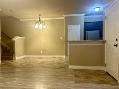 4423 106th St unit A, Lubbock, TX 79424 - photo 6