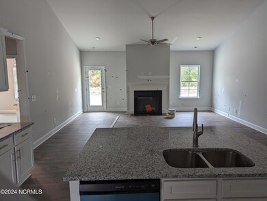 PXL_20240315_201158478