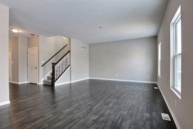 13150 Taft St, Crown Point, IN 46307 - photo 6