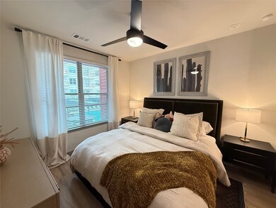 11604 Stonehollow Dr unit B6.252, Austin, TX 78758 - photo 5