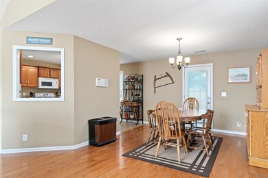 3001 Gracious Dr, Franklin, TN 37064 - photo 6