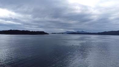 3207 Halibut Point Rd, Sitka, AK 99835 - photo 6