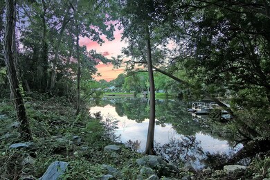 Twilight