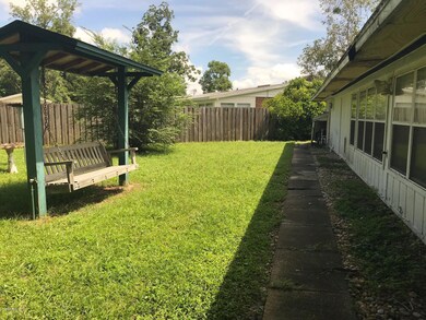 6035 Cedar Hills Blvd, Jacksonville, FL 32210 - photo 7