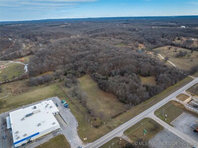 0 Hwy 82 S unit 2549526, Locust Grove, OK 74352 - photo 5