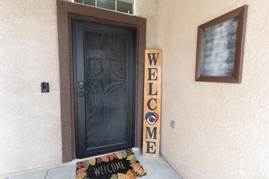 2449 Megan Ave, Clovis, CA 93611 - photo 4