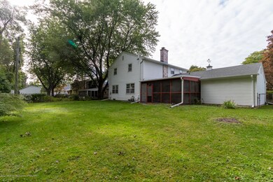 4611_Fieldcrest_JEFF-7