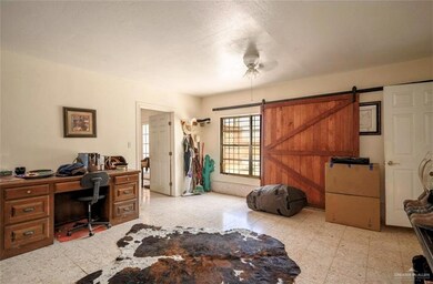 744 S Border Rd, Alamo, TX 78516 - photo 6