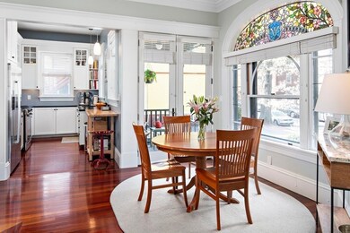 298 Harvard St unit 1, Cambridge, MA 02139 - photo 7