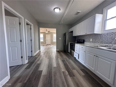 1884 E 81st St unit 3, Cleveland, OH 44103 - photo 7