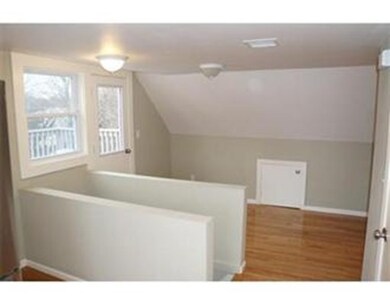 610 South St unit 3, Roslindale, MA 02131 - photo 7