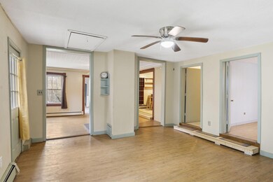 37 Ferry Rd, Lisbon, ME 04250 - photo 4