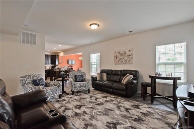 1284 Farm Branch Dr SW, Concord, NC 28027 - photo 7