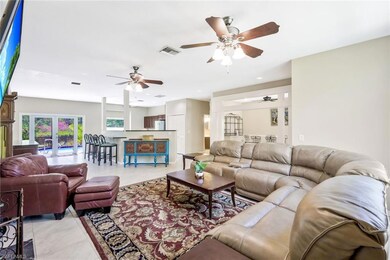 2290 23rd St SW, Naples, FL 34117 - photo 4