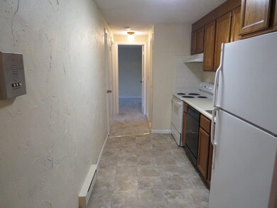 146 Swanson Rd unit 411, Boxborough, MA 01719 - photo 7