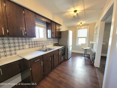 1312 Main St, Scranton, PA 18519 - photo 3
