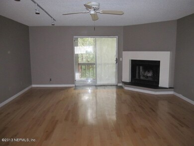 2133 SEMINOLE #4 011