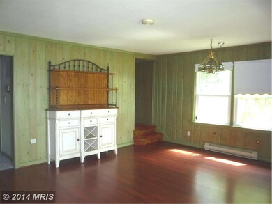 1202 Kentmorr Rd, Stevensville, MD 21666 - photo 5