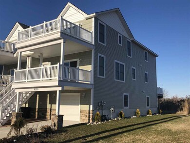 4106 Susquehanna Ave, Wildwood, NJ 08260 - photo 2