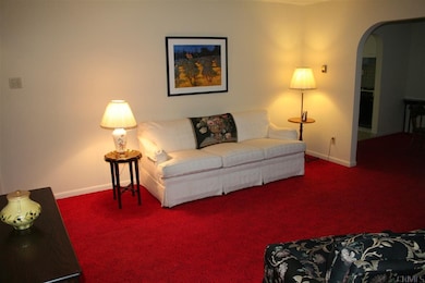 13 Brockley Dr, Delmar, NY 12054 - photo 3