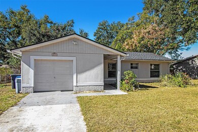 217 Faithway Dr, Seffner, FL 33584 - photo 4