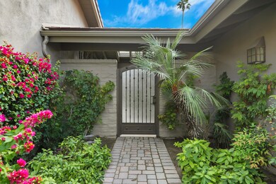 52 Ponderosa Cir, Palm Desert, CA 92211 - photo 7