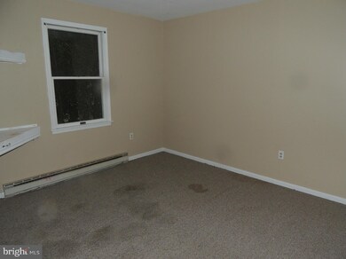 123 Center St, Cecilton, MD 21913 - photo 6