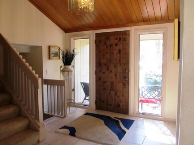 1- Main Entry