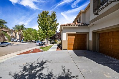 2510 Vallecito Way, Antioch, CA 94531 - photo 5