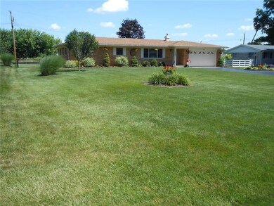 7526 Camby Rd, Camby, IN 46113 - photo 4