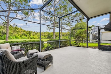 5354 Lookout Pass, Wesley Chapel, FL 33544 - photo 2