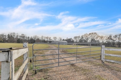 1291 S Frontage Rd, Columbus, MS 39701 - photo 6