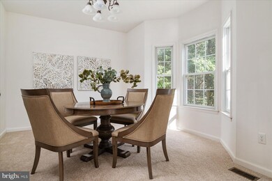 906 Saint Claire Ct, Annapolis, MD 21409 - photo 6