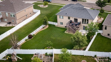 DJI_0896