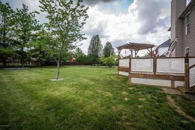 4014 Stone Lakes Drive-04