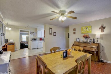 0 Byron, Beebe, AR 72012 - photo 7