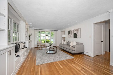 27 Hemlock Rd, Andover, MA 01810 - photo 4