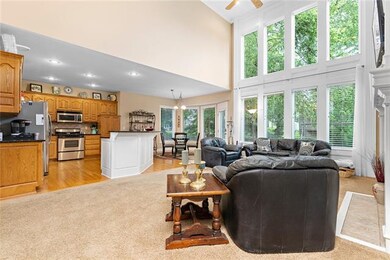 20347 W 98th Ct, Lenexa, KS 66220 - photo 4