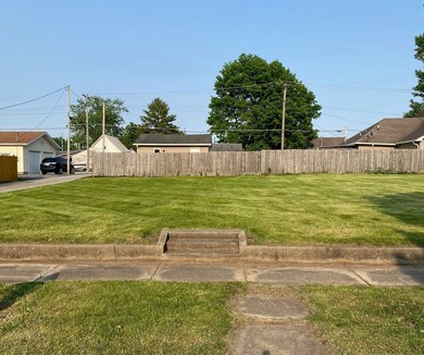 205 N 12th St, Elwood, IN 46036 - photo 5