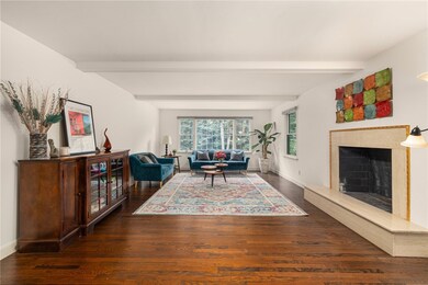 55 Varnum Dr, East Greenwich, RI 02818 - photo 4